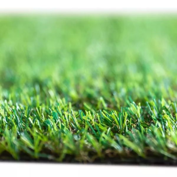 Grama_ Sintetica_Externa_Uzoo_001